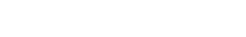 crown-cap-logo-1-white